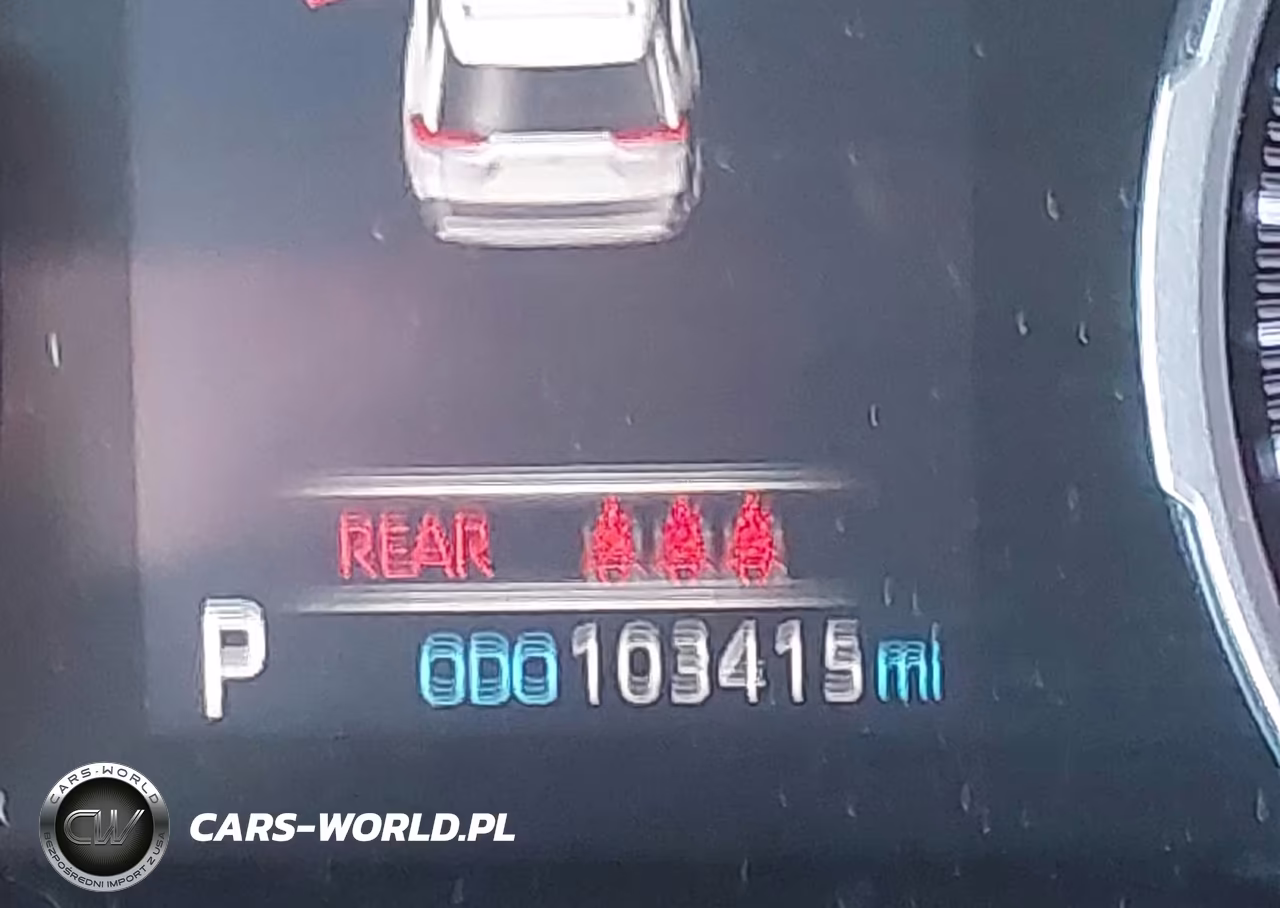 2019 Toyota Rav4 Xle VIN:JTMP1RFV9KD039376 - 16