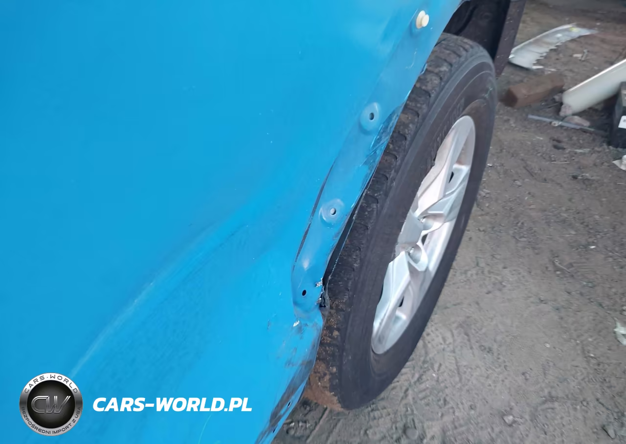 2019 Toyota Rav4 Xle VIN:JTMP1RFV9KD039376 - 18