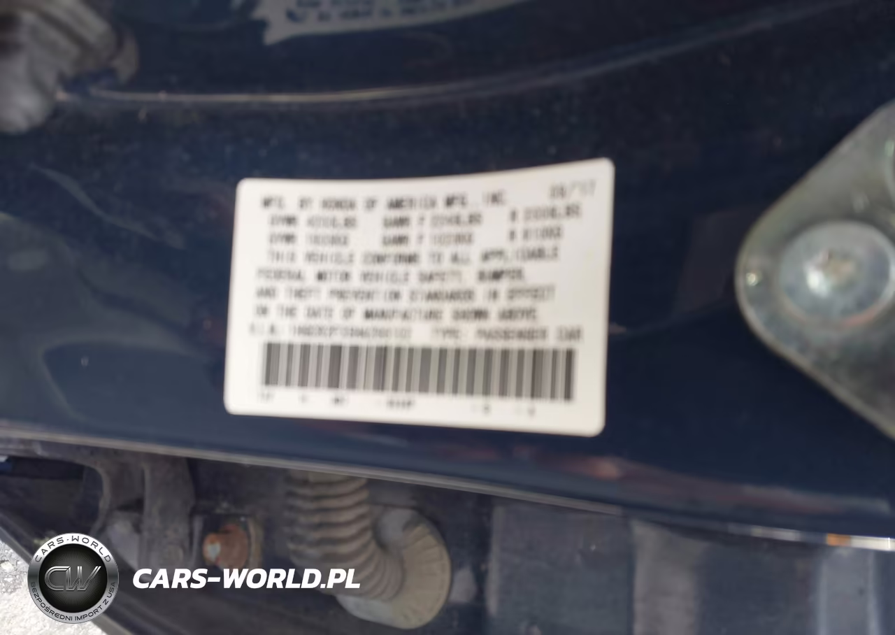 2017 Honda Accord Lx VIN:1HGCR2F35HA298102 - 18