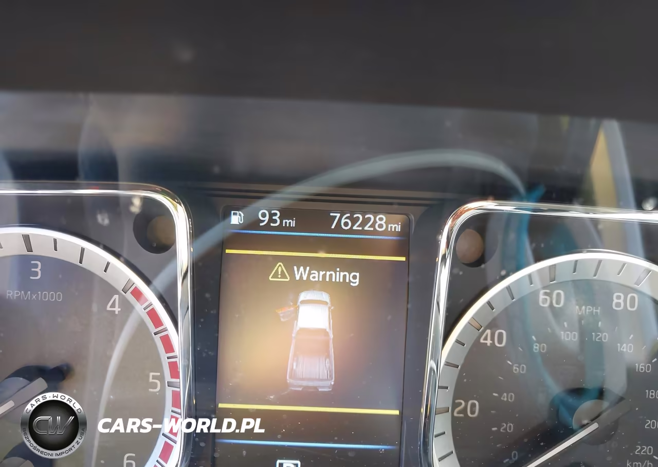 2019 Nissan Titan Xd Sv Diesel VIN:1N6BA1F44KN511798 - 7