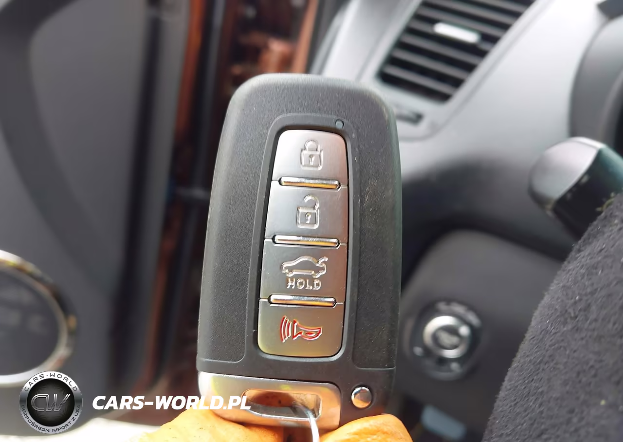 2012 Kia Soul ! VIN:KNDJT2A63C7433365 - 11