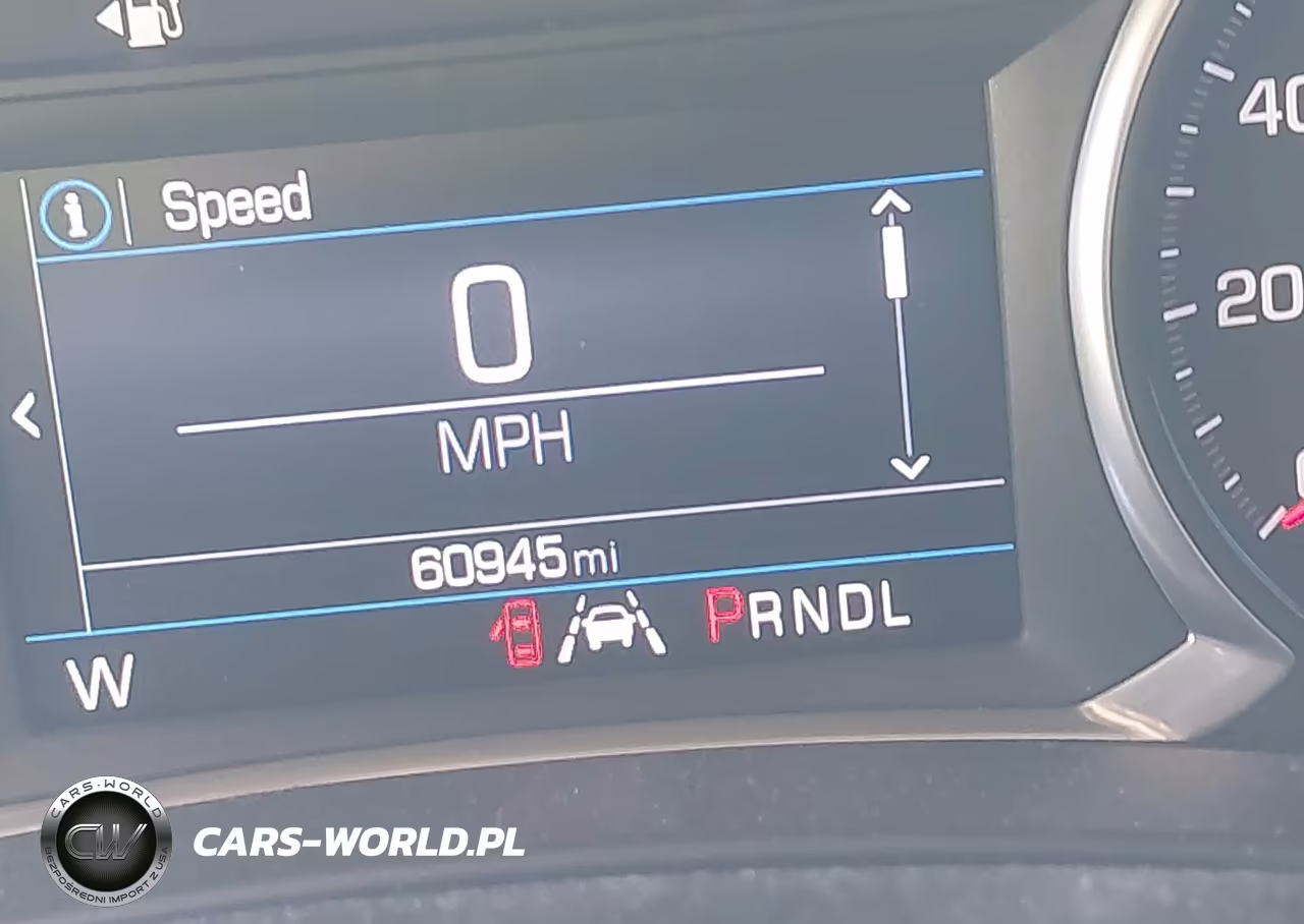 2020 Chevrolet Equinox Fwd Lt 1.5L Turbo VIN:2GNAXKEV7L6217337 - 15