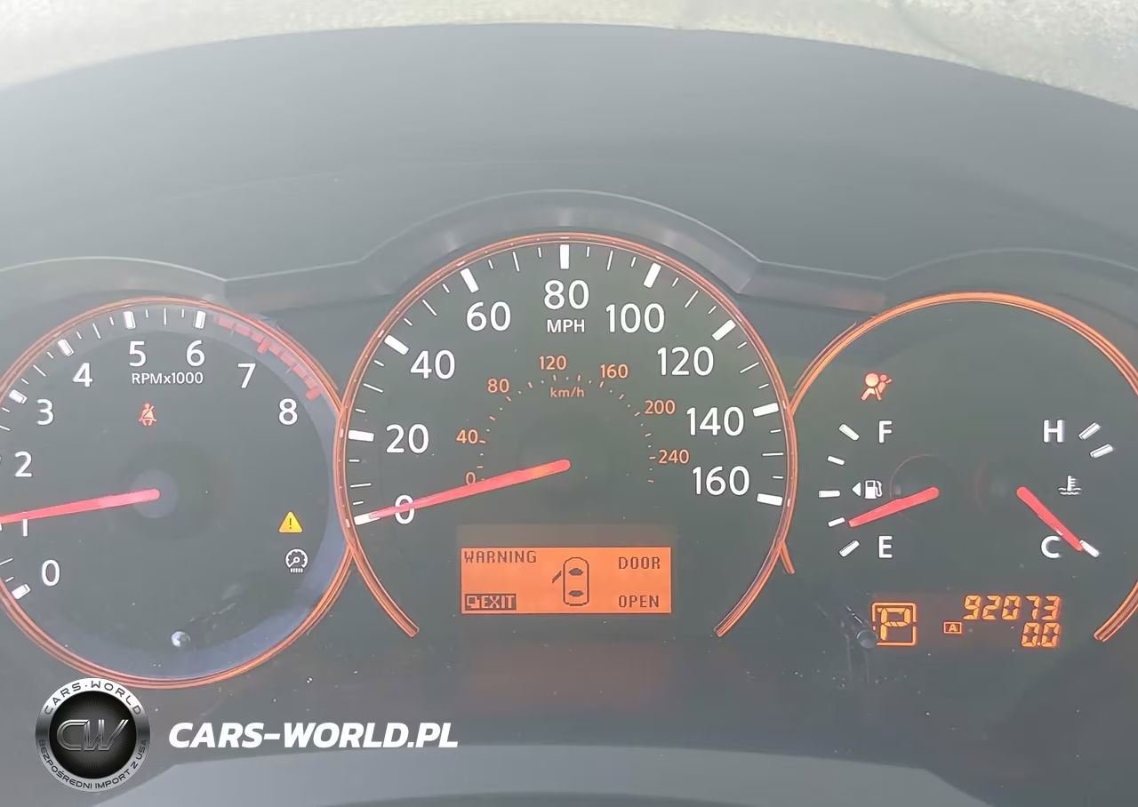2007 Nissan Altima 2.5-2.5S VIN:1N4AL21E97C139852 - 7