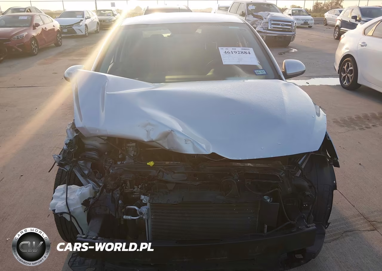 2022 Kia Rio S VIN:3KPA24ADXNE491215 - 12