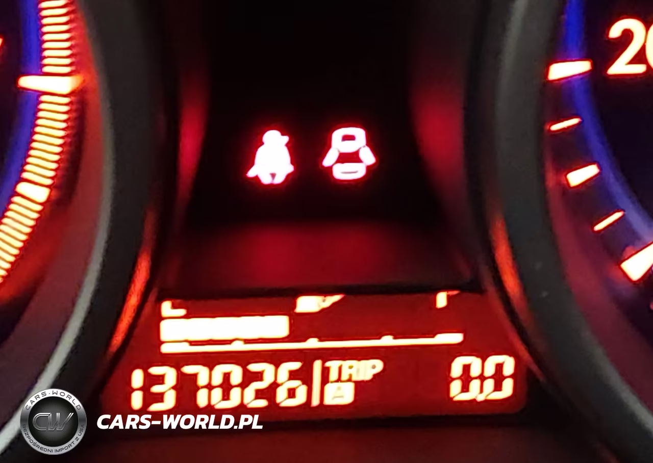 2011 Mazda Mazda3 S Sport VIN:JM1BL1K65B1464163 - 15