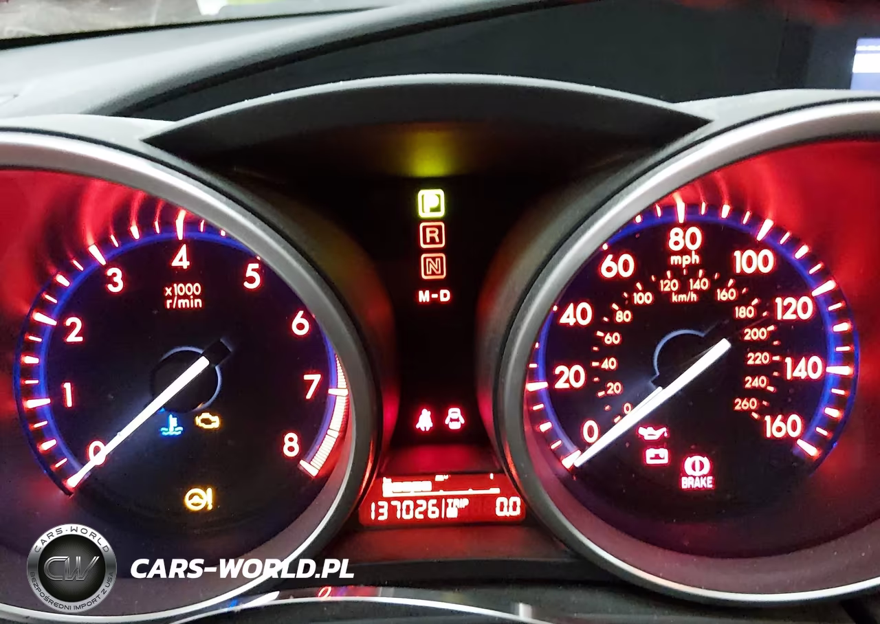 2011 Mazda Mazda3 S Sport VIN:JM1BL1K65B1464163 - 7