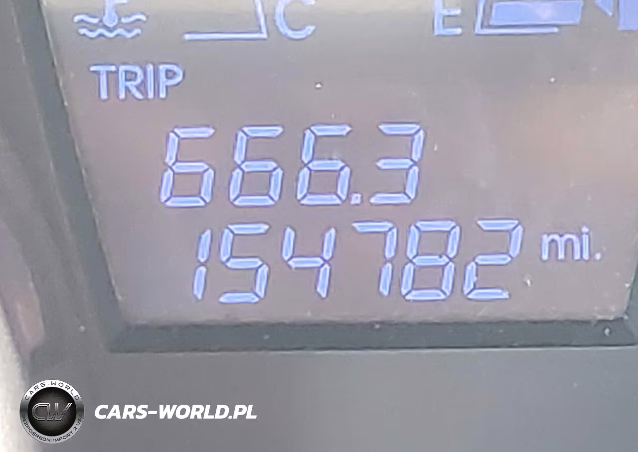 2010 Hyundai Tucson Limited Pzev VIN:KM8JU3ACXAU085793 - 15
