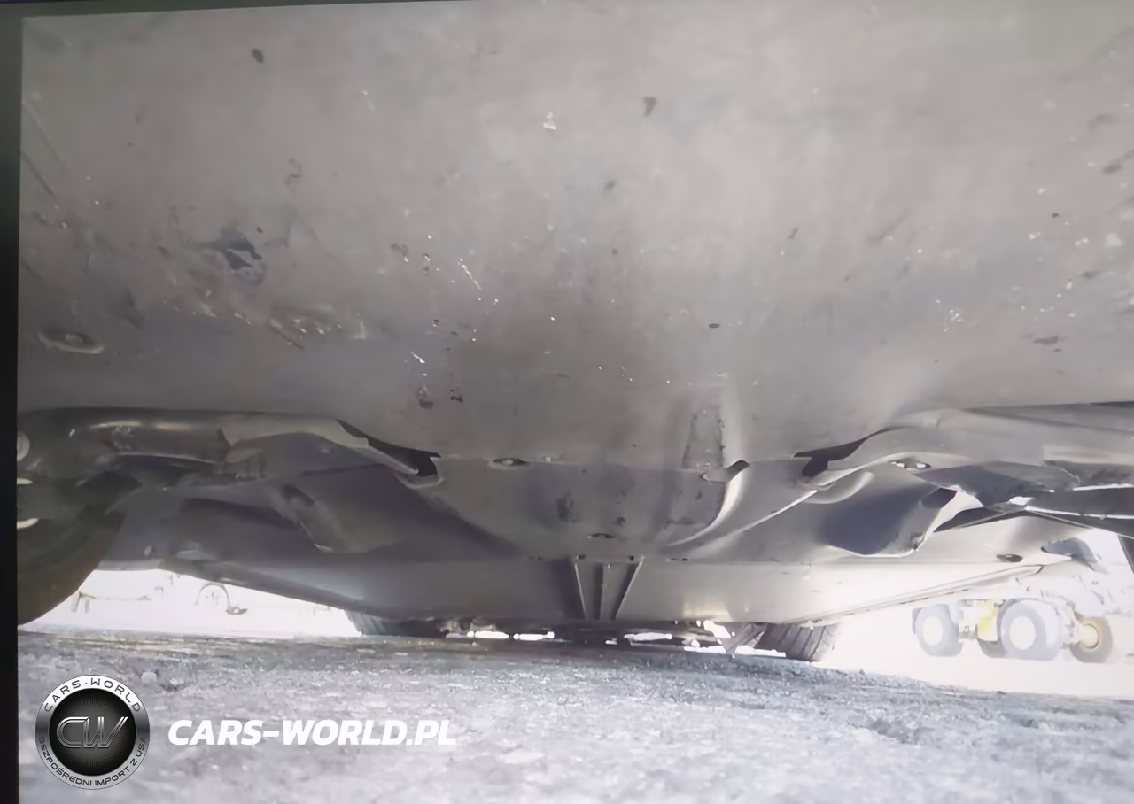 2023 Tesla Model 3 Rear-Wheel Drive VIN:5YJ3E1EAXPF563168 - 11