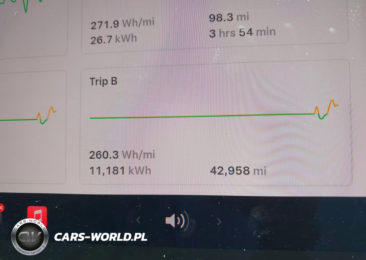 2023 Tesla Model 3 Rear-Wheel Drive VIN:5YJ3E1EAXPF563168 - 15