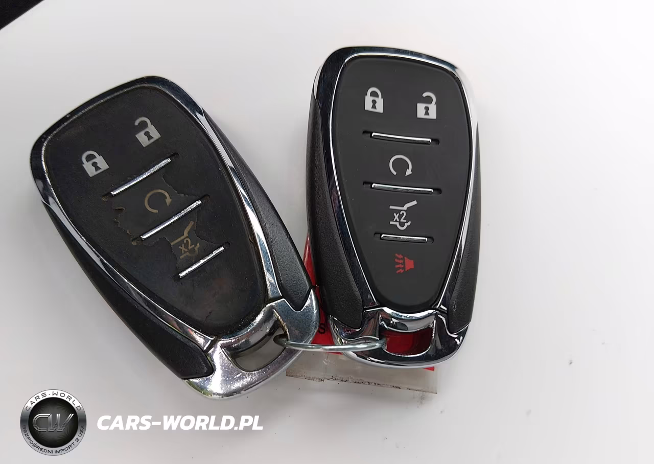 2019 Chevrolet Equinox Lt VIN:3GNAXUEV8KL179414 - 11