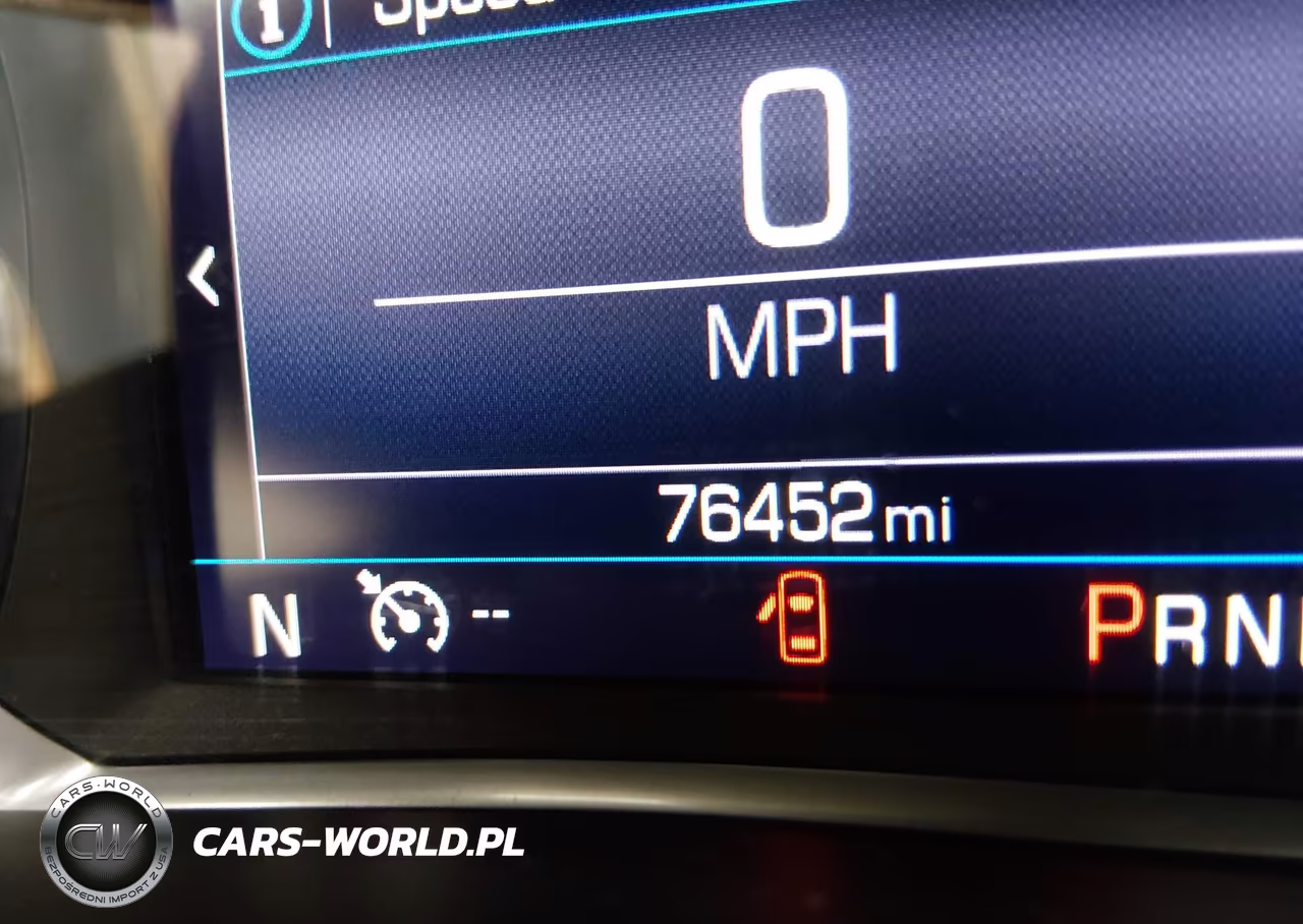 2019 Chevrolet Equinox Lt VIN:3GNAXUEV8KL179414 - 15