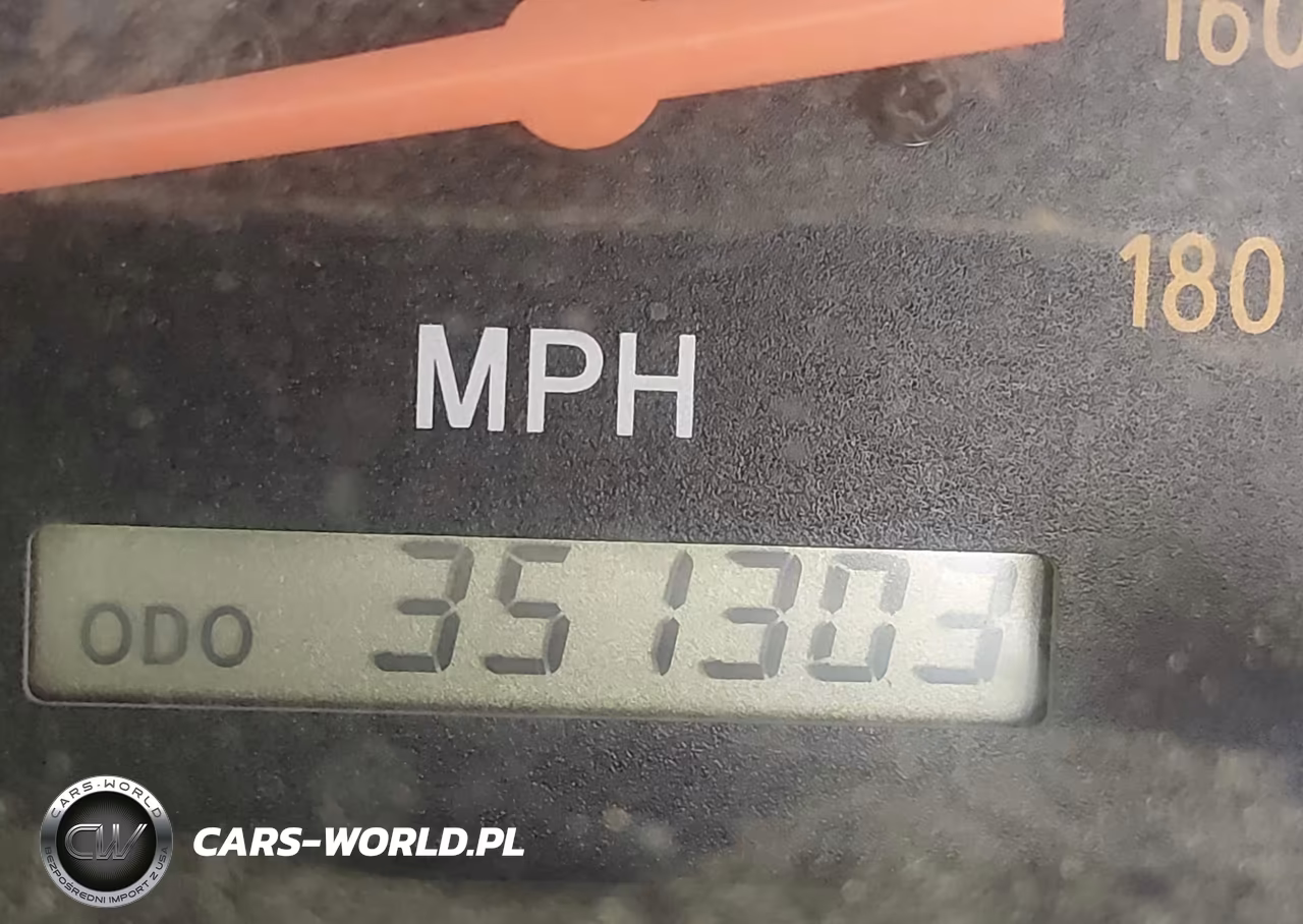 2004 Toyota Tundra VIN:5TBJN32144S444989 - 12