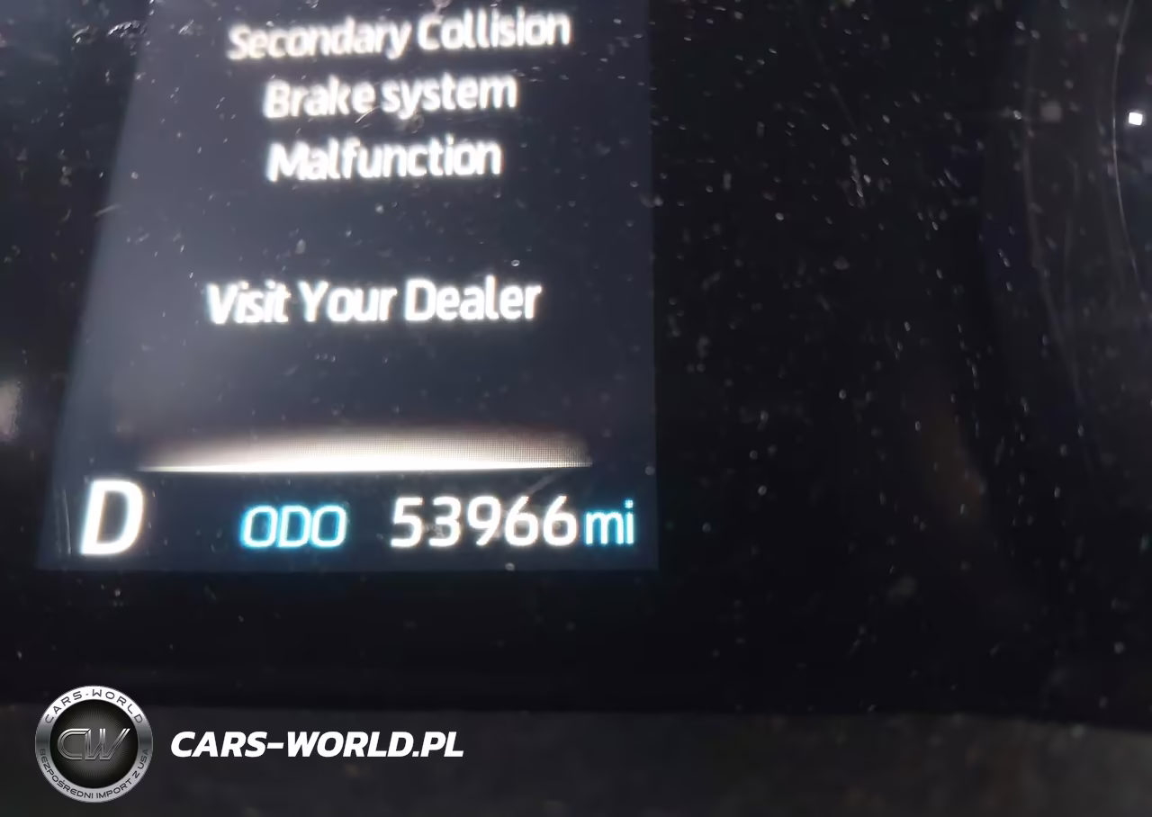 2021 Toyota Sienna Xle VIN:5TDJSKFCXMS014664 - 16