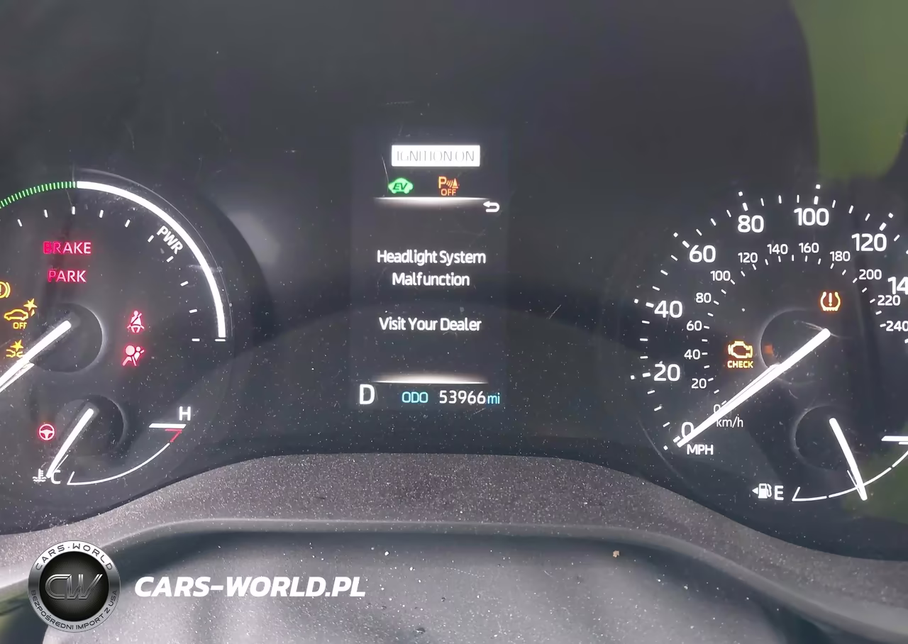 2021 Toyota Sienna Xle VIN:5TDJSKFCXMS014664 - 7