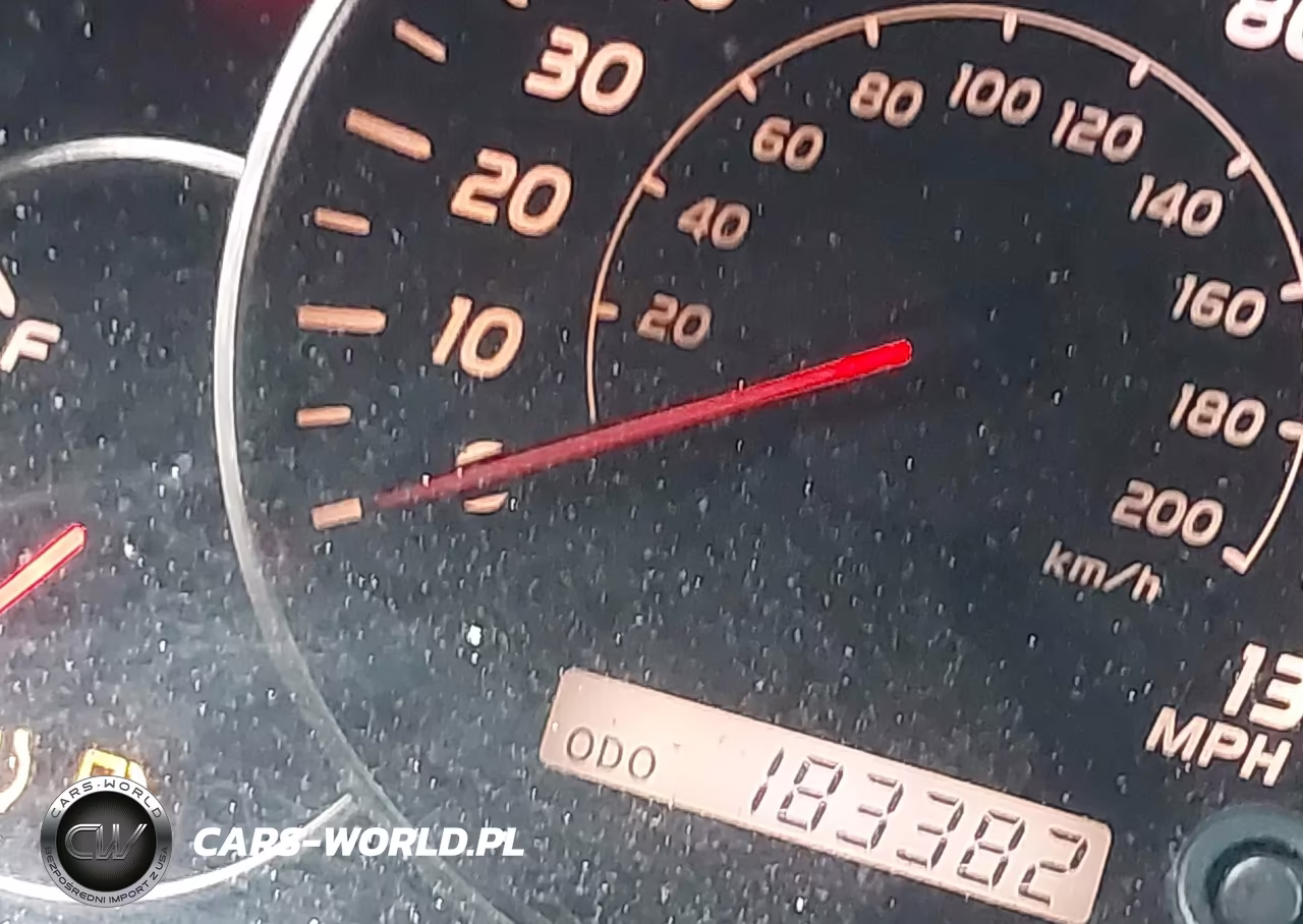 2005 Lexus Gx 470 VIN:JTJBT20X950078287 - 15