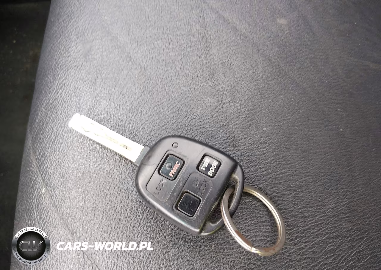 2008 Lexus Rx 400H VIN:JTJGW31U082006345 - 11