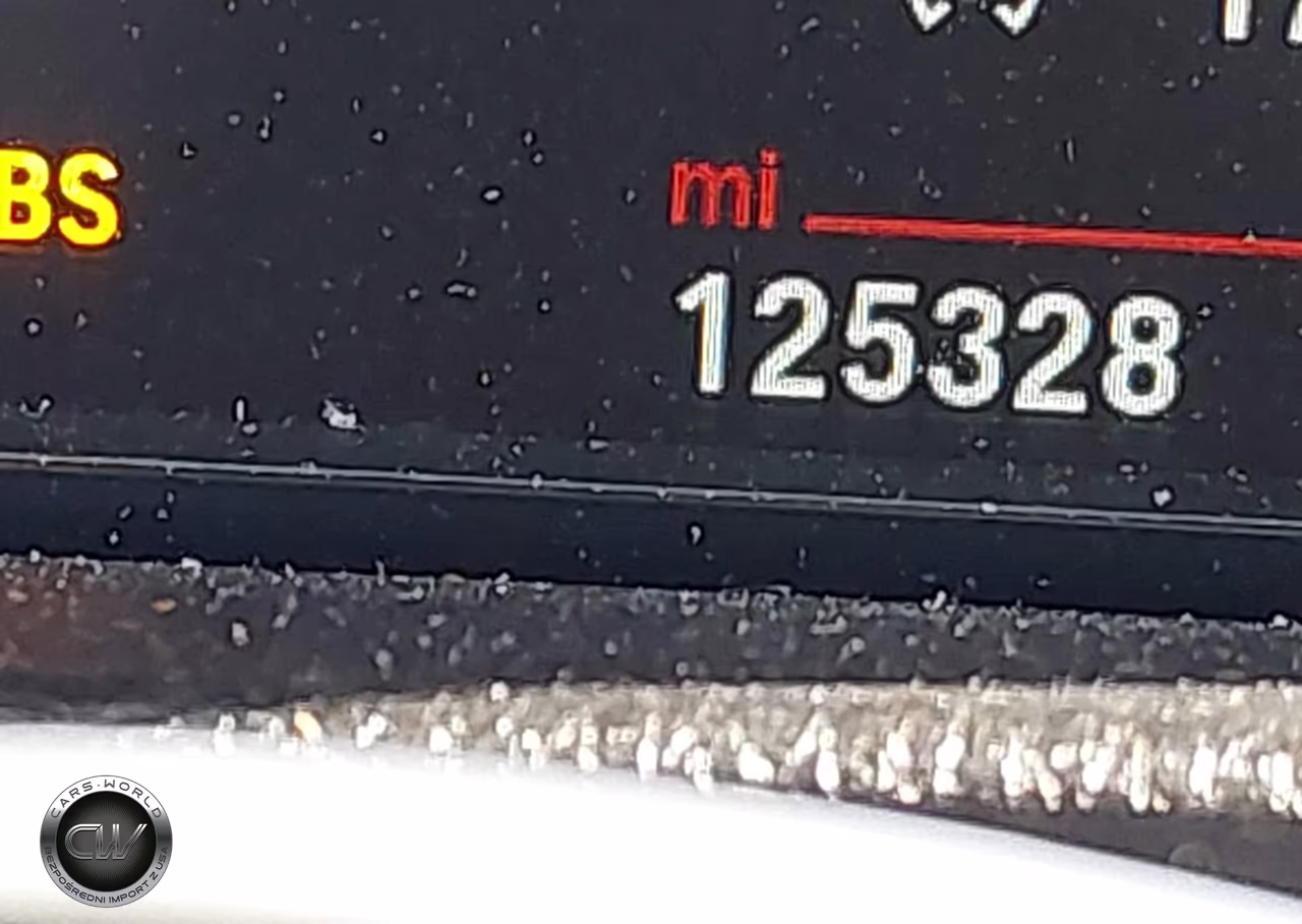 2018 BMW 430I VIN:WBA4Z1C52JEC59047 - 16