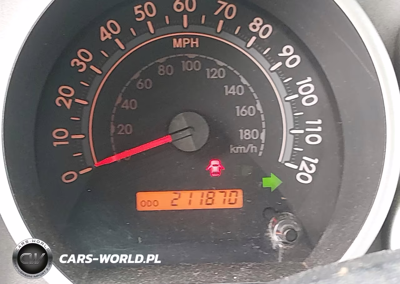 2011 Toyota Tundra Grade 4.6L V8 VIN:5TFEM5F14BX022858 - 16
