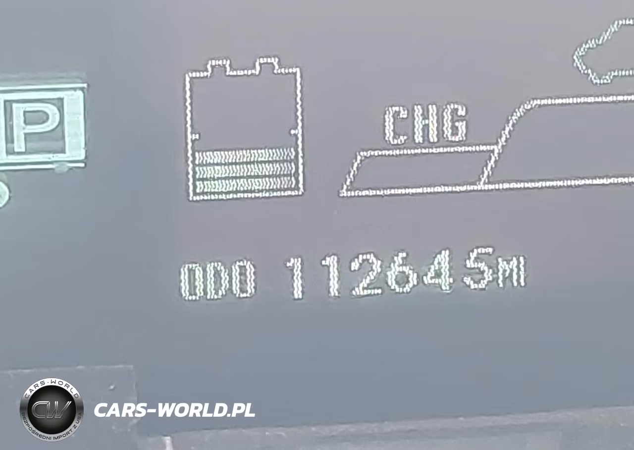 2014 Toyota Prius Two VIN:JTDKN3DU9E1815260 - 16