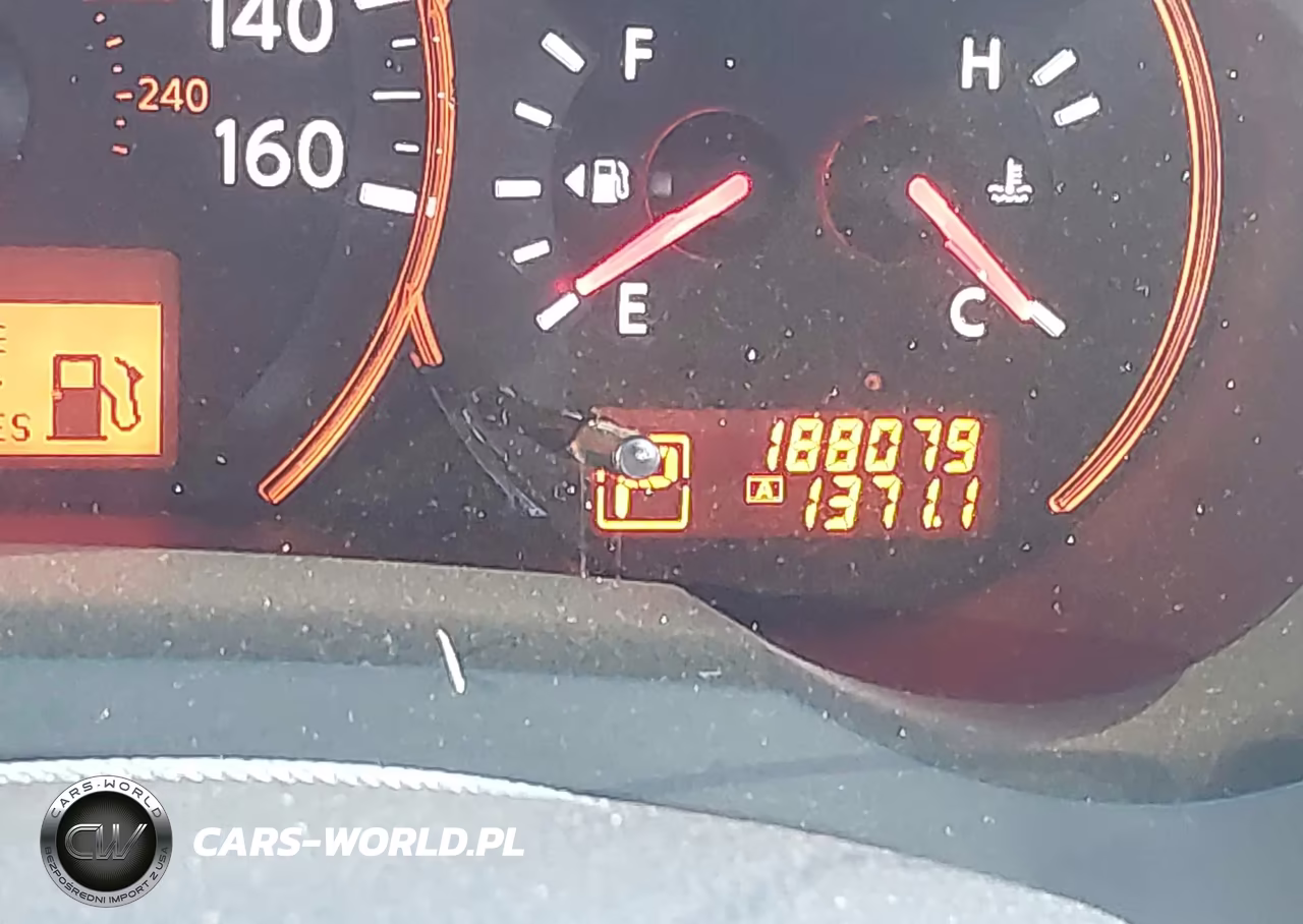 2007 Nissan Altima 2.5 S VIN:1N4AL21EX7N443664 - 15