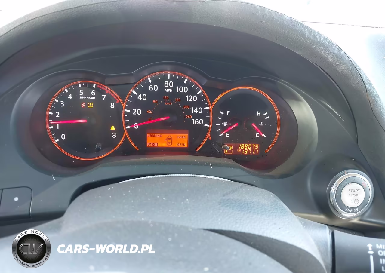 2007 Nissan Altima 2.5 S VIN:1N4AL21EX7N443664 - 7
