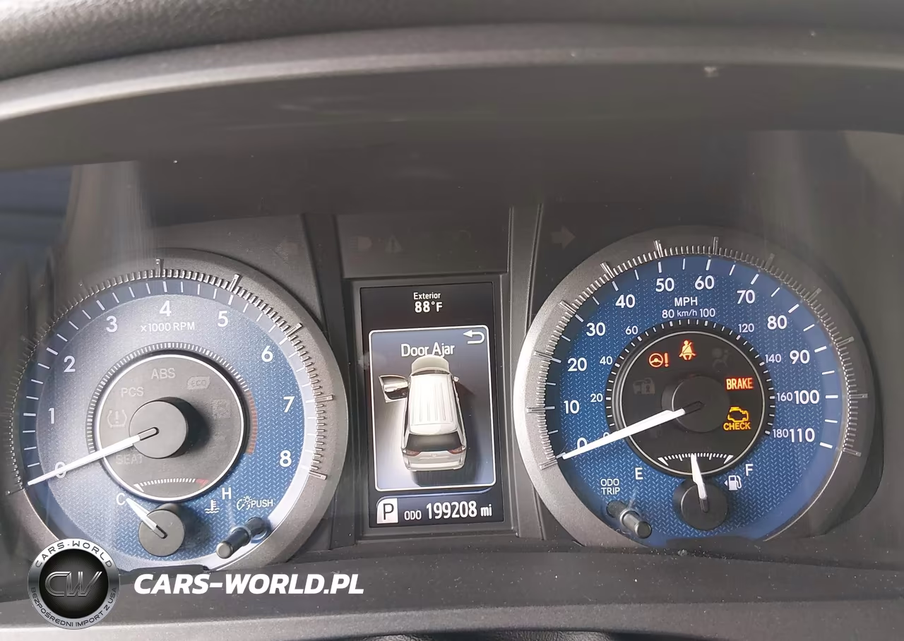 2015 Toyota Sienna Xle-Xle 8 Passenger VIN:5TDYK3DC9FS527902 - 7