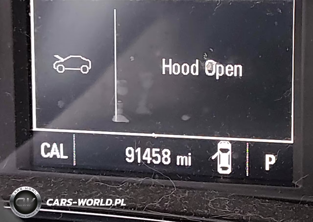 2017 Chevrolet Cruze Lt Auto VIN:1G1BE5SMXH7127115 - 15