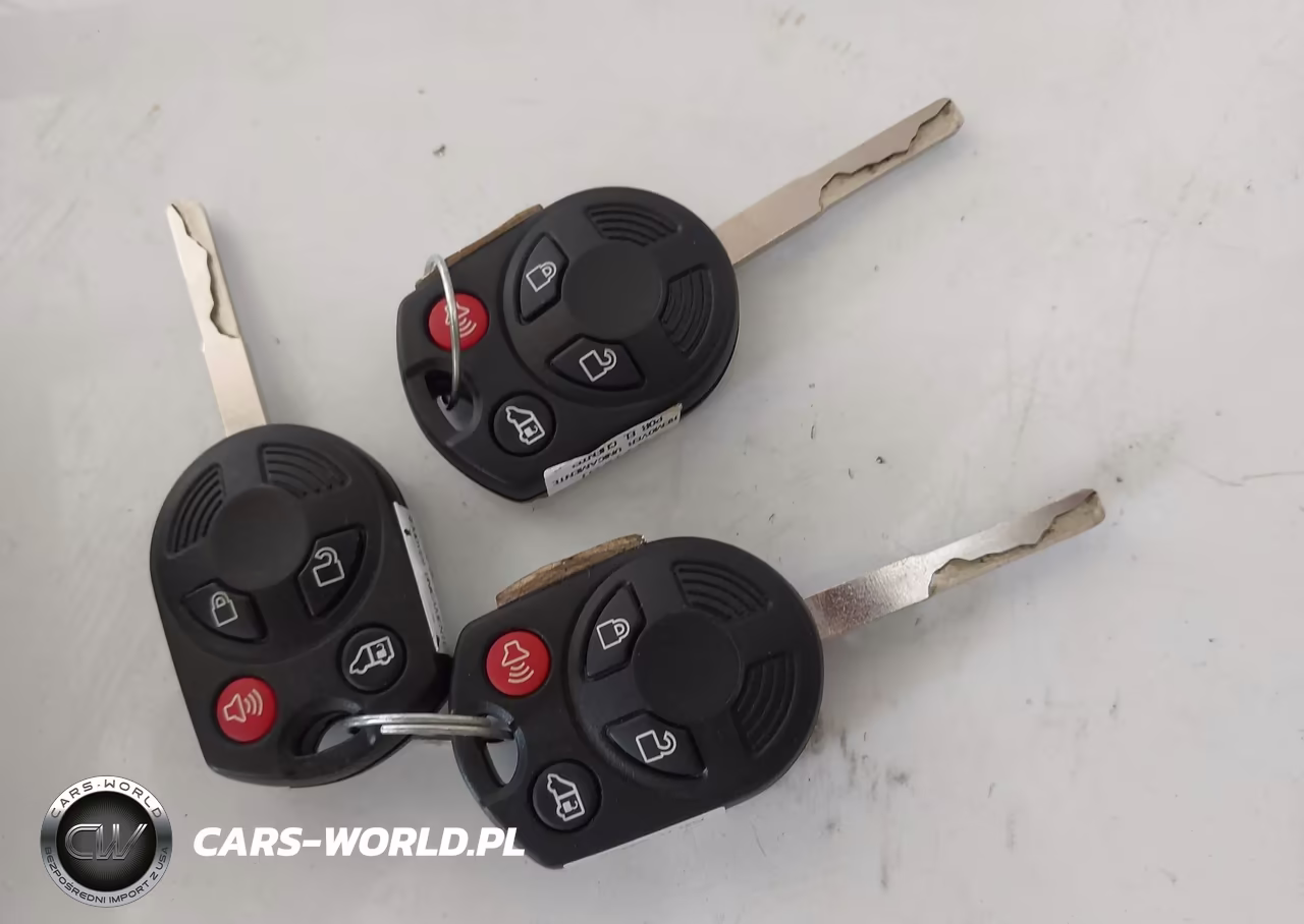 2015 Ford Transit Connect Xl VIN:NM0LS7E78F1188126 - 11