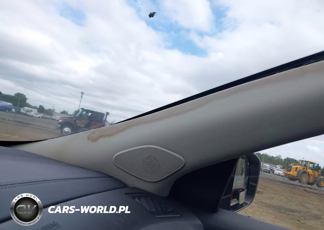 2018 Infiniti Qx60 VIN:5N1DL0MM6JC512122 - 17