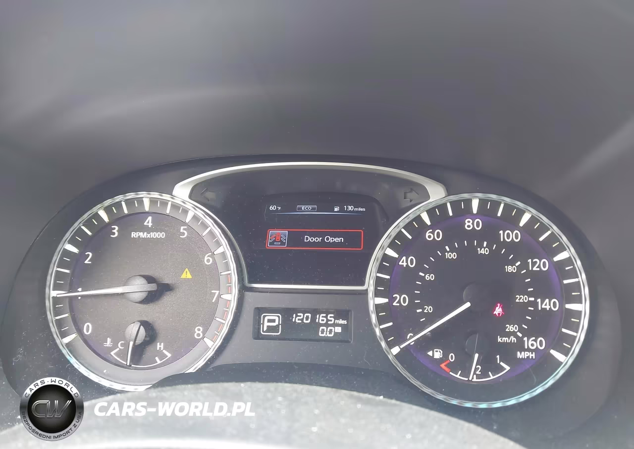 2018 Infiniti Qx60 VIN:5N1DL0MM6JC512122 - 7