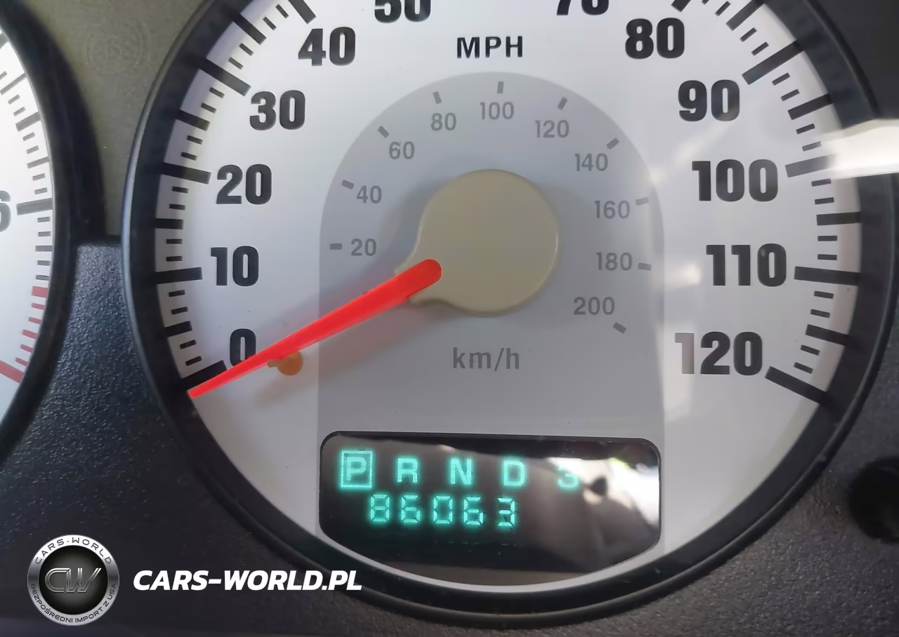 2006 Chrysler Sebring Gtc VIN:1C3EL75RX6N135600 - 7