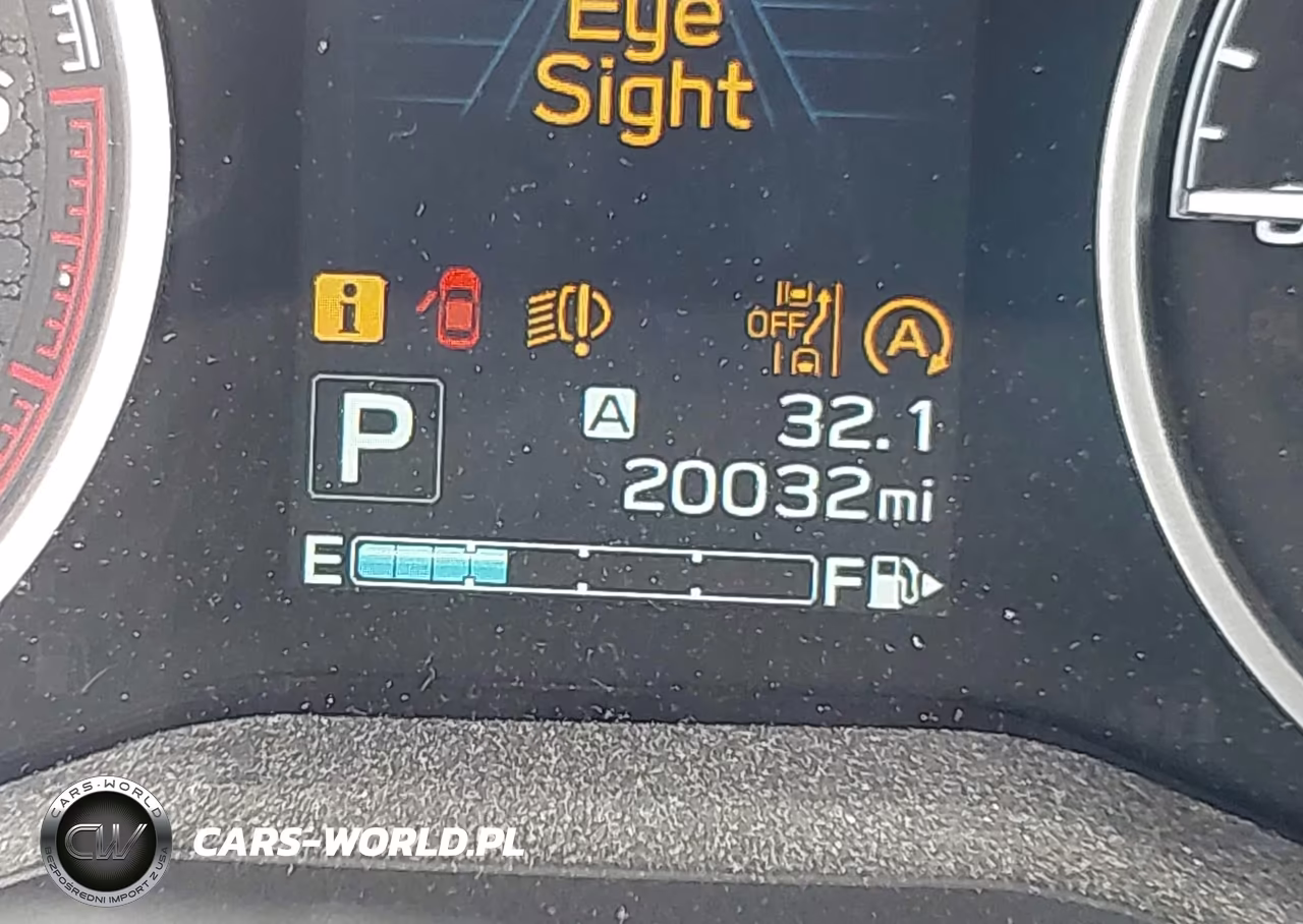 2024 Subaru Forester Premium VIN:JF2SKADCXRH428526 - 15