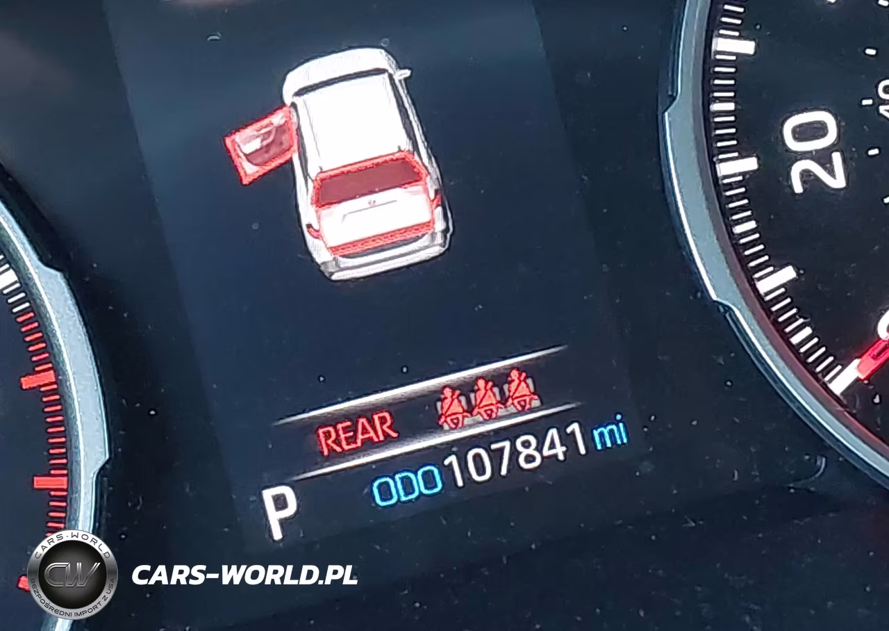 2019 Toyota Rav4 Xle Premium VIN:JTMC1RFV9KD041708 - 16