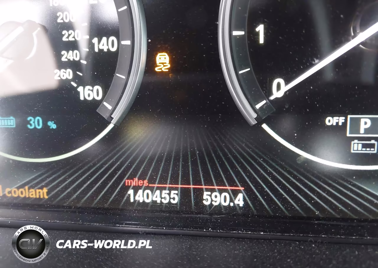 2018 BMW X5 Edrive xDrive40E Iperformance VIN:5UXKT0C52J0W03863 - 15