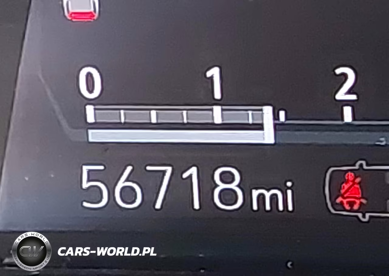 2022 Cadillac Escalade 2Wd Luxury VIN:1GYS3AKL2NR210948 - 15