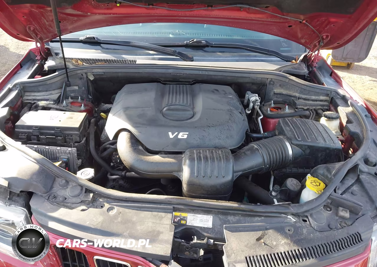 2014 Jeep Grand Cherokee Limited VIN:1C4RJFBG0EC281790 - 10