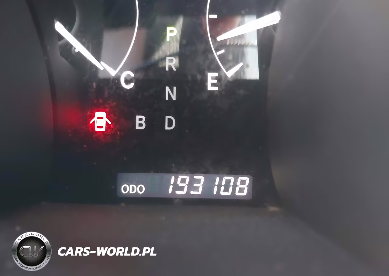 2010 Toyota Highlander Hybrid Limited W-3Rd Row VIN:JTEJW3EH9A2038203 - 15