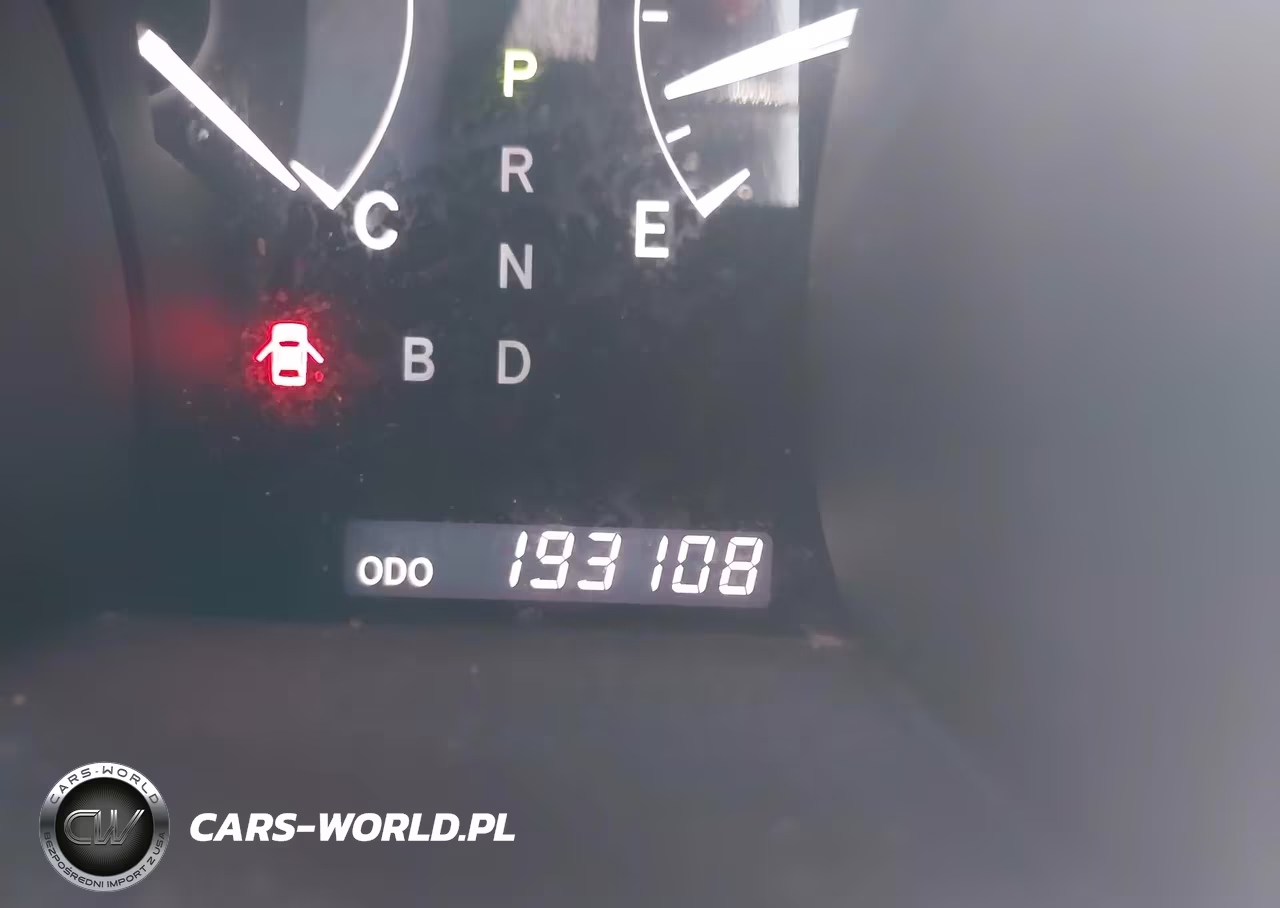 2010 Toyota Highlander Hybrid Limited W-3Rd Row VIN:JTEJW3EH9A2038203 - 7