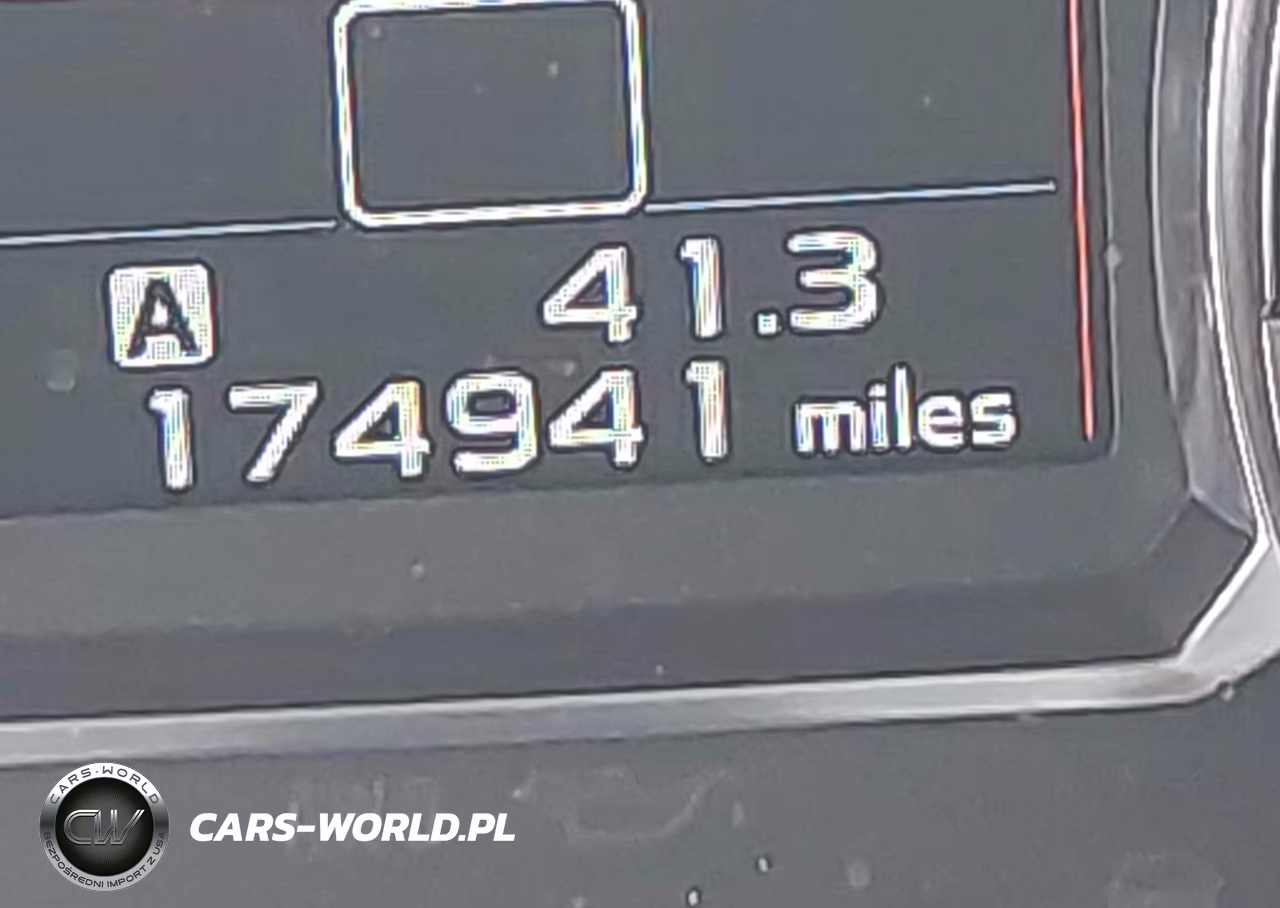2018 Subaru Wrx Limited VIN:JF1VA1K68J9826401 - 15
