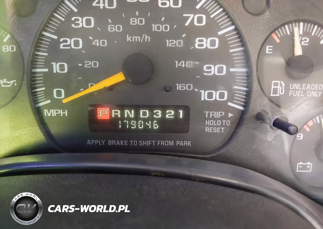 2000 Chevrolet Express Comm Cutaway VIN:1GBHG31R6Y1207368 - 20