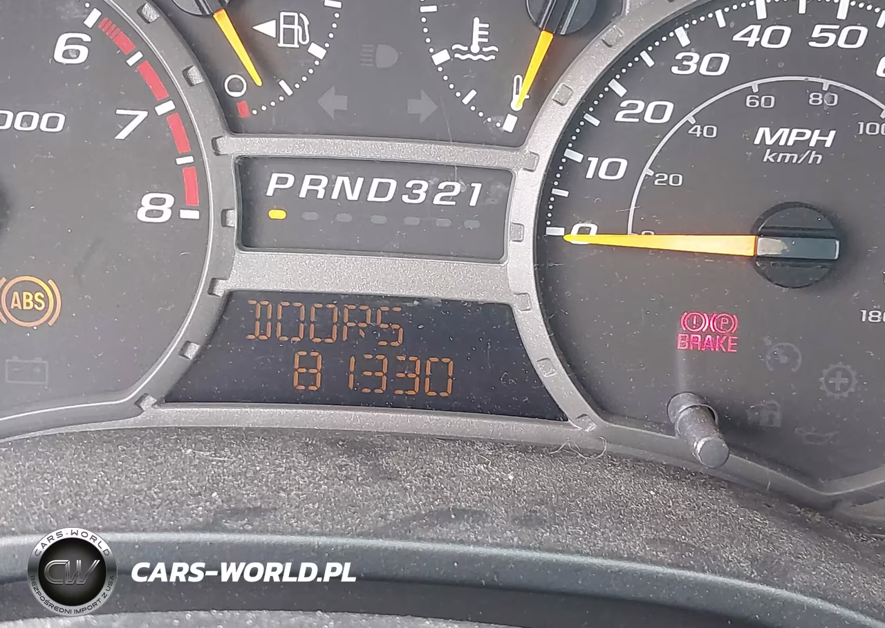 2006 Chevrolet Colorado Lt VIN:1GCCS196868243201 - 15