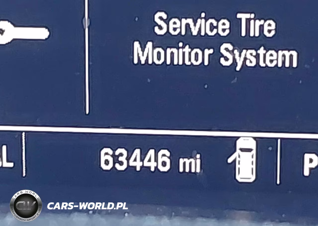 2018 Chevrolet Equinox Lt VIN:3GNAXJEV9JS570817 - 15