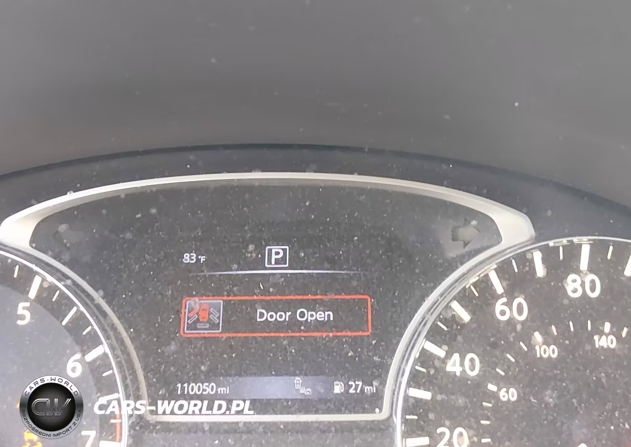 2017 Nissan Altima 2.5 Sv VIN:1N4AL3AP3HC259106 - 7