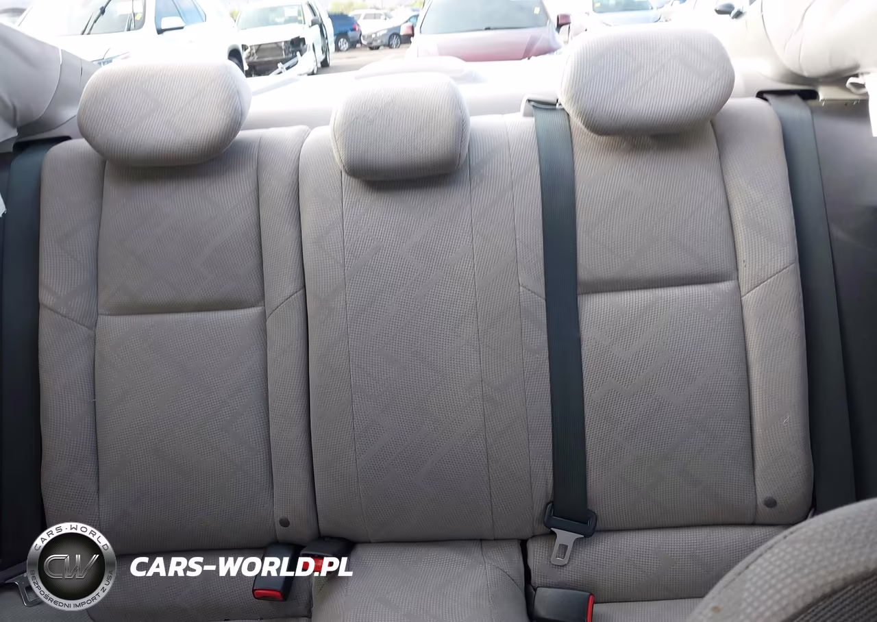 2013 Honda Civic Cpe Ex VIN:2HGFG3B85DH516321 - 8