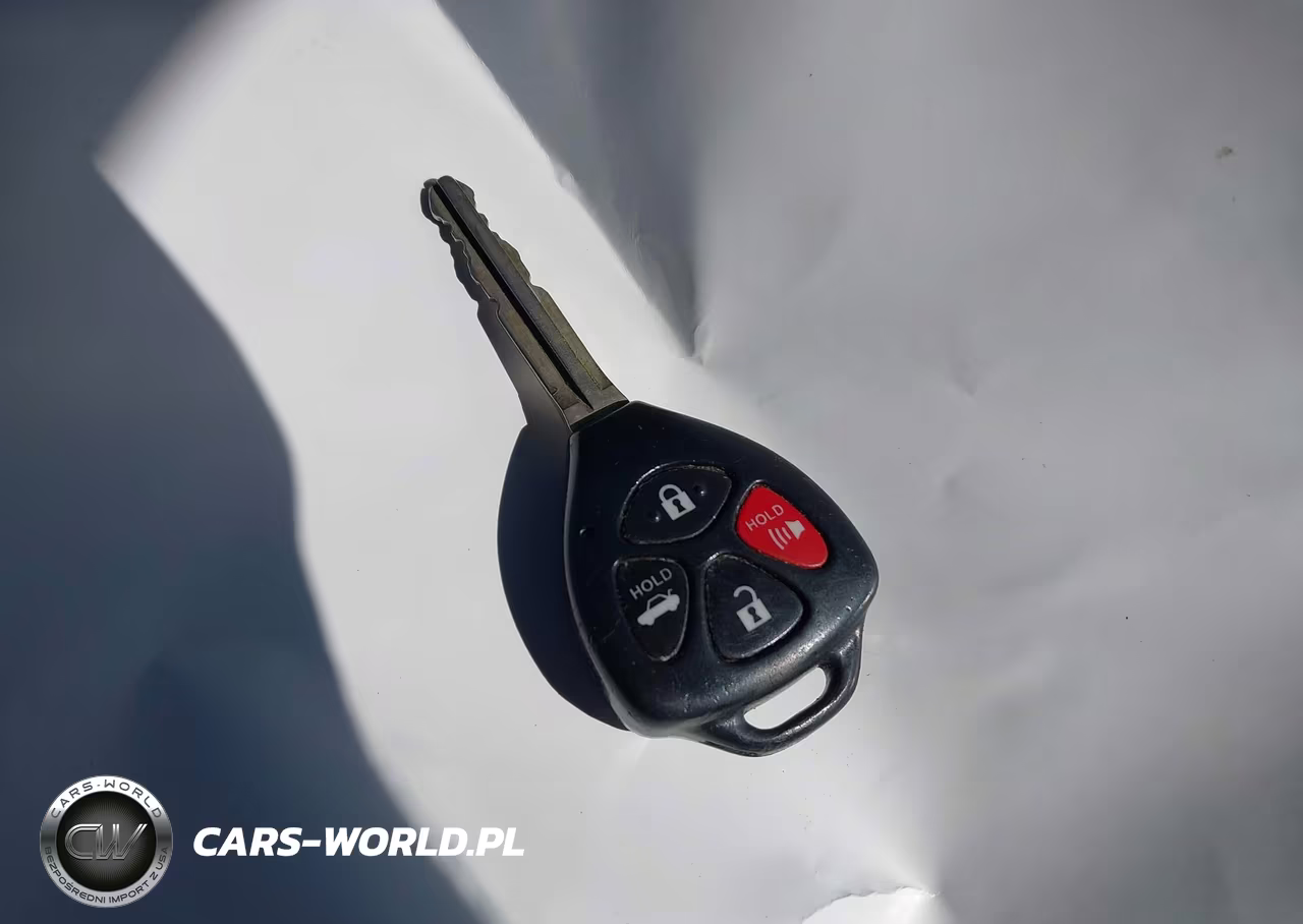 2009 Toyota Corolla S VIN:1NXBU40E69Z104249 - 11