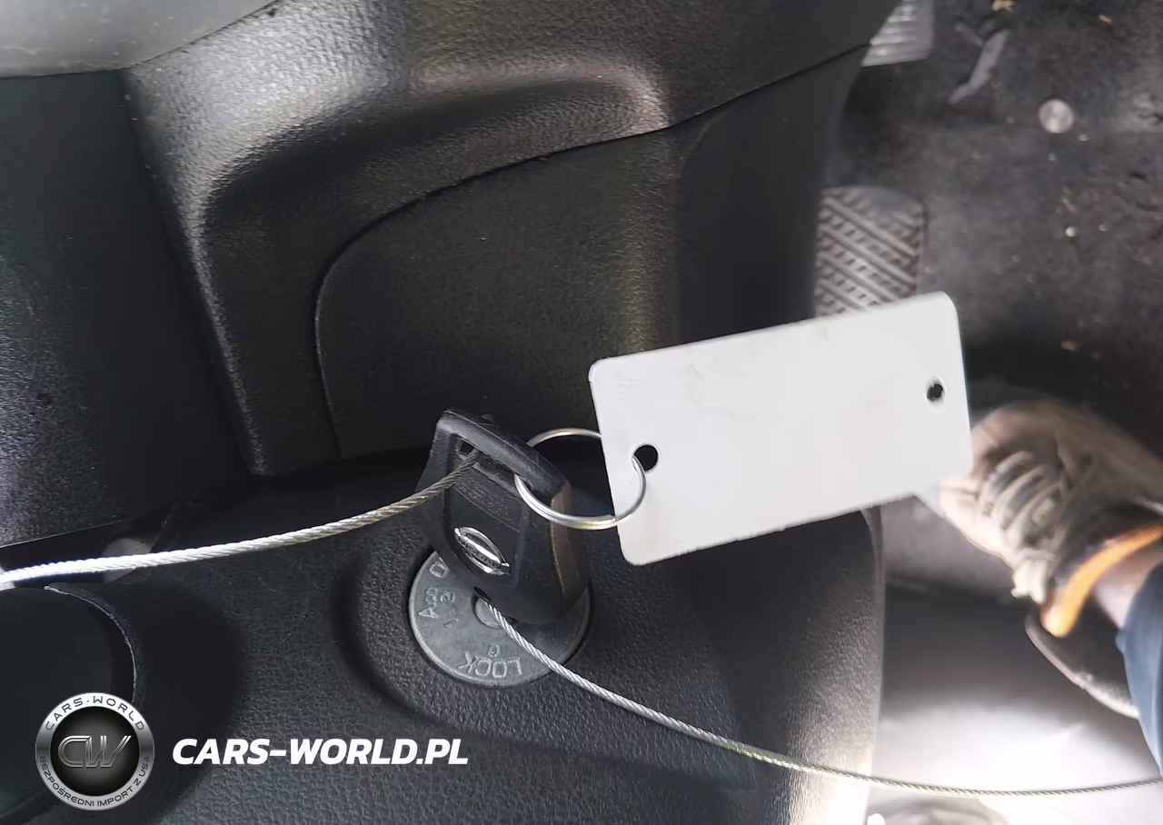 2019 Nissan Versa 1.6 Sv VIN:3N1CN7AP3KL831360 - 11