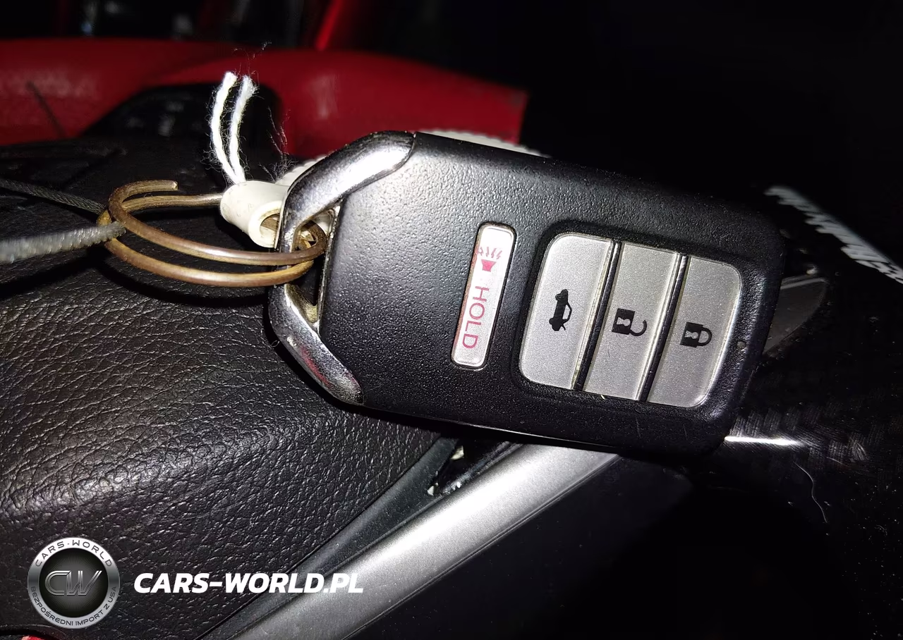 2020 Honda Civic Sport VIN:2HGFC2E87LH537106 - 11