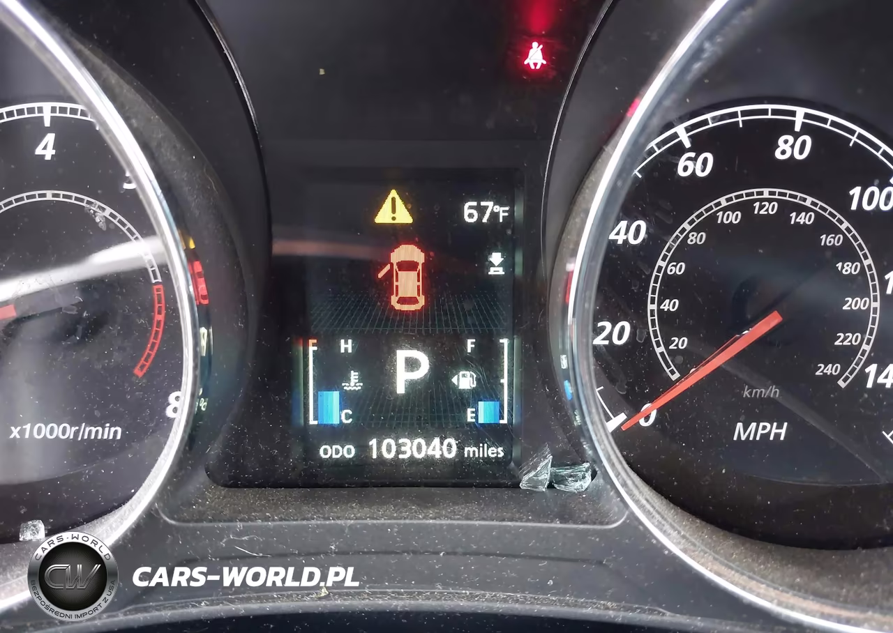 2018 Mitsubishi Outlander Sport 2.4 Sel VIN:JA4AR4AW6JZ010723 - 14