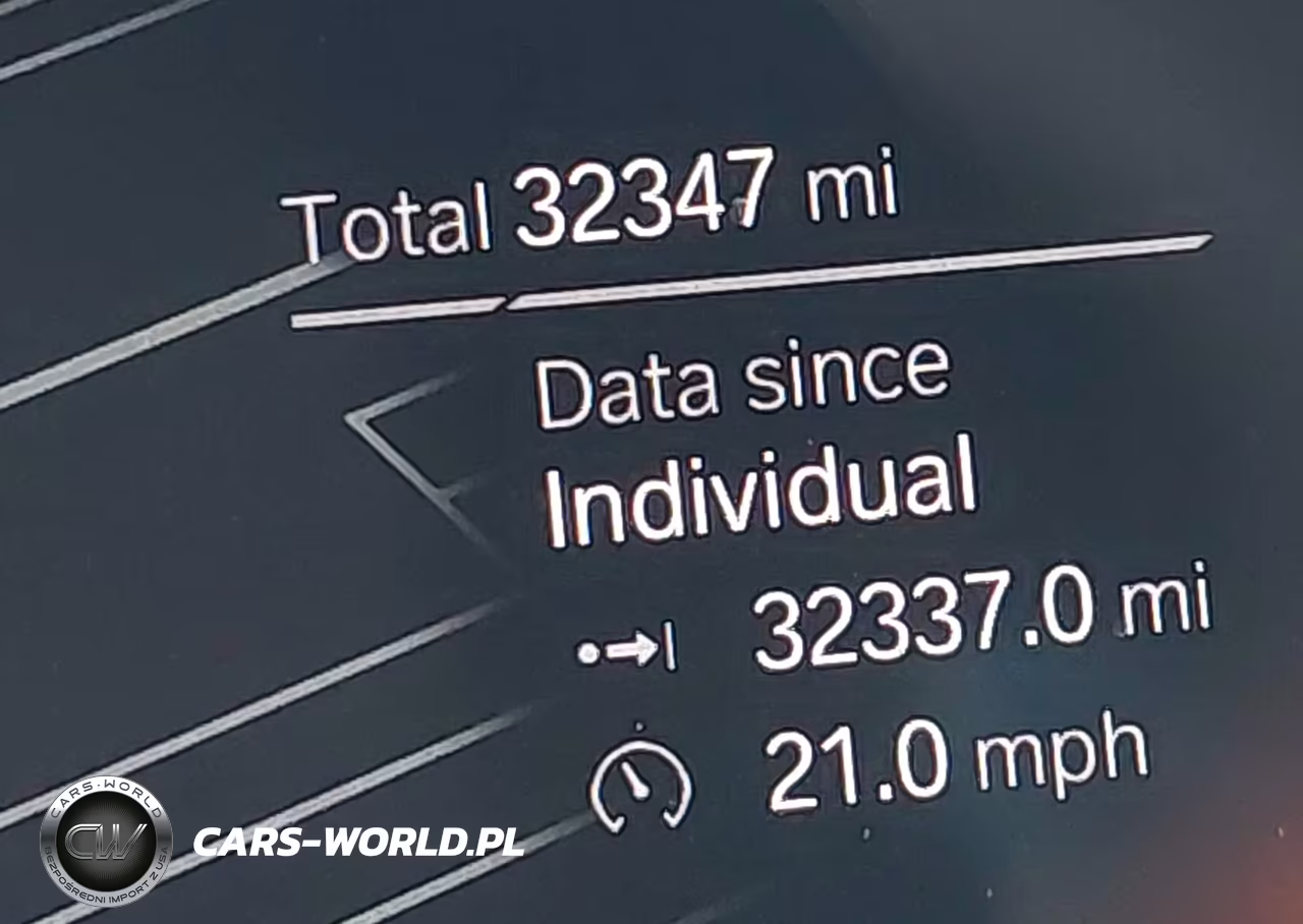 2022 BMW 330I xDrive VIN:3MW5R7J06N8C66099 - 16