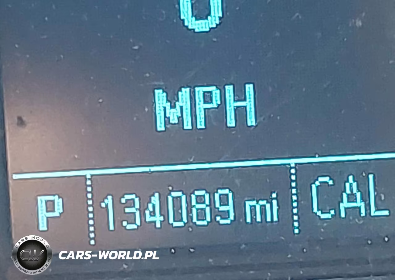 2015 Chevrolet Equinox Ltz VIN:2GNALDEK4F6107783 - 15